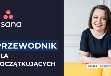 Jak ułożyć procesy w firmie – przewodnik po asanie