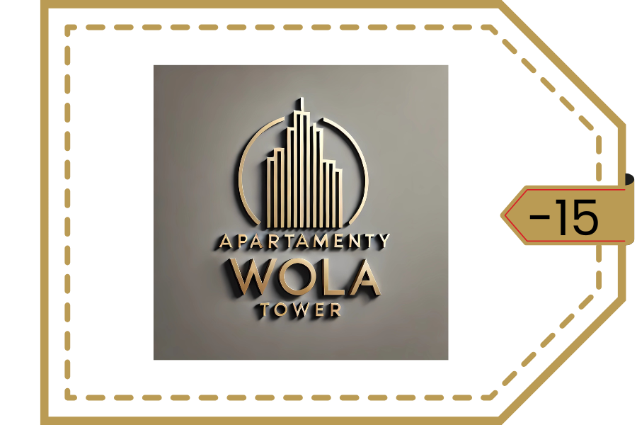 wola tower
