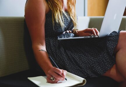 Asana – aplikacja do współpracy i komunikacji w biznesie