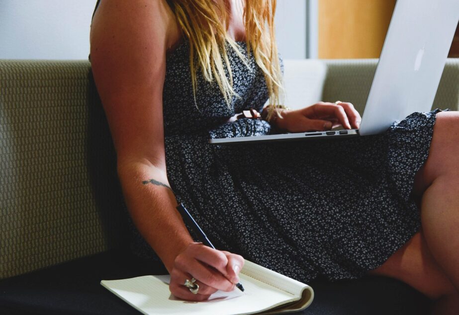 Asana – aplikacja do współpracy i komunikacji w biznesie