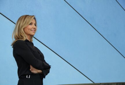 Spada optymizm wśród przedsiębiorców i przedsiębiorczyń