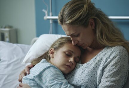 5 marzeń na Dzień Matki wielu kobiet w Polsce