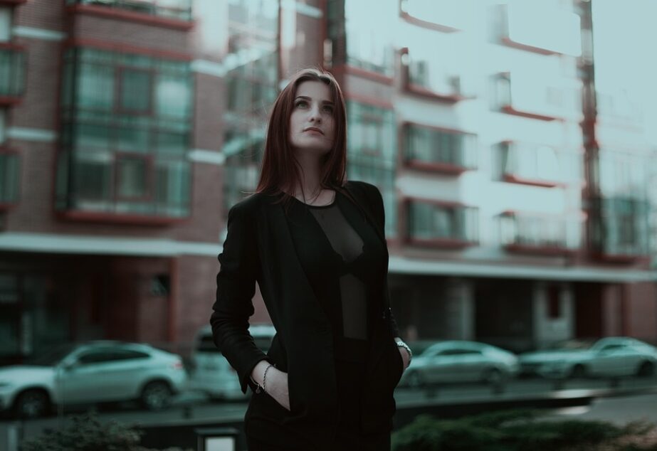 4 typy osobowości, które pokazują, jak chcemy korzystać z AI