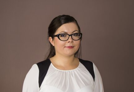 Nie możemy odkładać swojego życia na potem