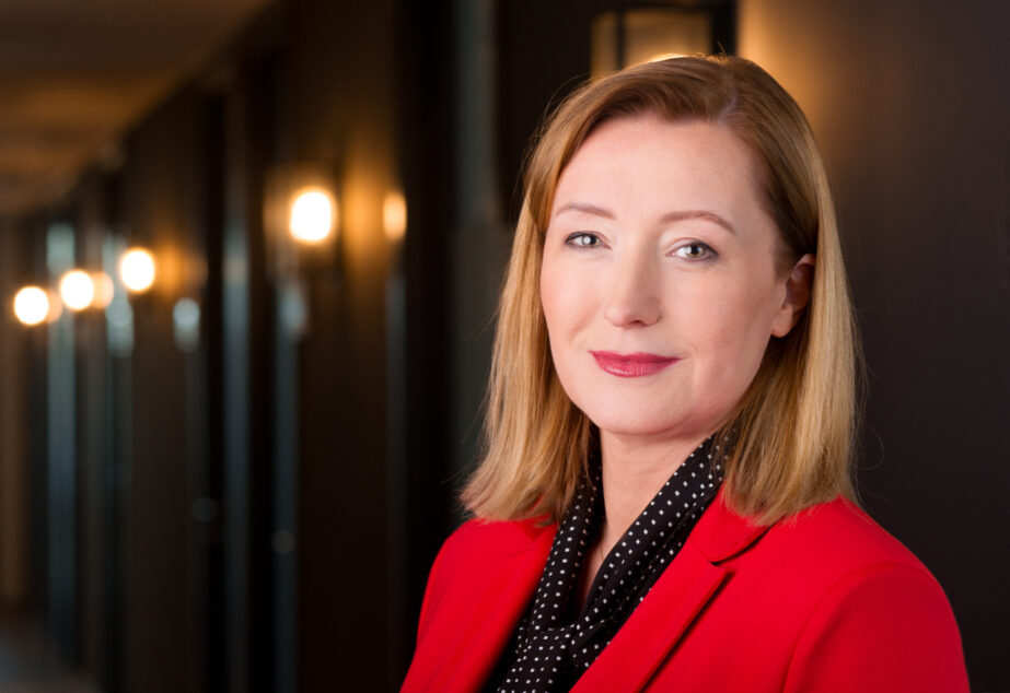 Terminal to wygoda i szansa na rozwój biznesu. Fundacja Polska Bezgotówkowa wspiera małe firmy