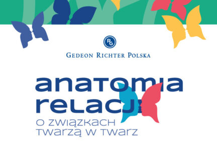Anatomia relacji: portret polskich związków w 2025 roku. Co naprawdę łączy Polaków?
