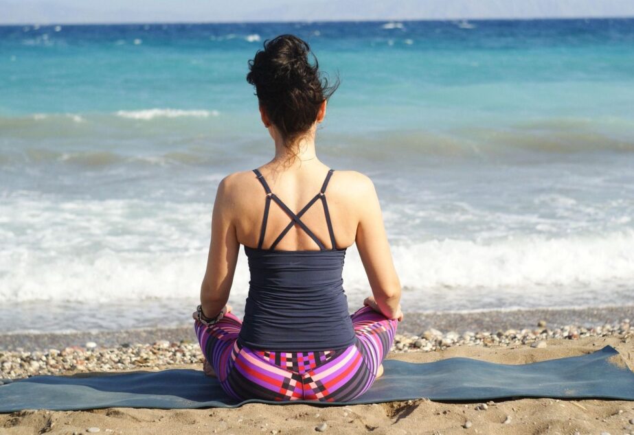 Wellbeing to nie owsianka i joga. Jak budować kulturę dobrostanu w firmach zarządzanych przez kobiety?