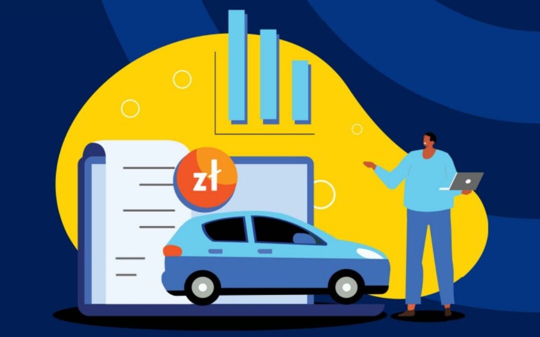 W pułapce ofert. Codzienne decyzje o usługach – jak osoby zarządzające w MŚP podejmują wybory i co budzi ich obawy?