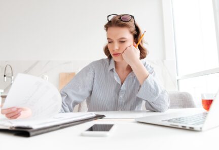 Skrócenie czasu pracy – rewolucja czy eksperyment?