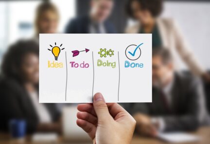 Nowoczesny HR to więcej niż kadry – dlaczego potrzebna jest strategia?