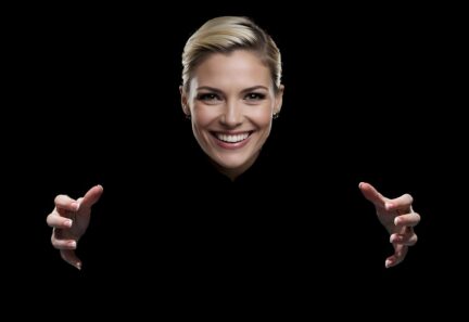 Cyfrowy alfabet współczesnego rynku pracy: AI, kompetencje i etyka