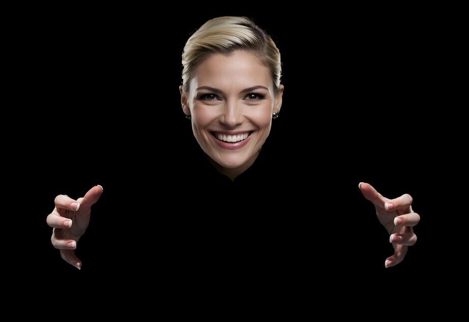 Cyfrowy alfabet współczesnego rynku pracy: AI, kompetencje i etyka