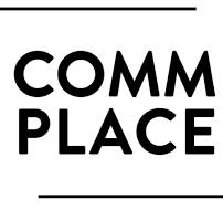 CommPlace