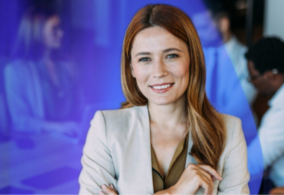 Ambicje kontra rzeczywistość. Dlaczego Polki rzadziej sięgają po władzę w firmach?