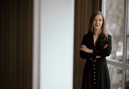 Polska gospodarka dojrzewa do technologii przyszłości – AI z fazy eksperymentów przechodzi do codzienności