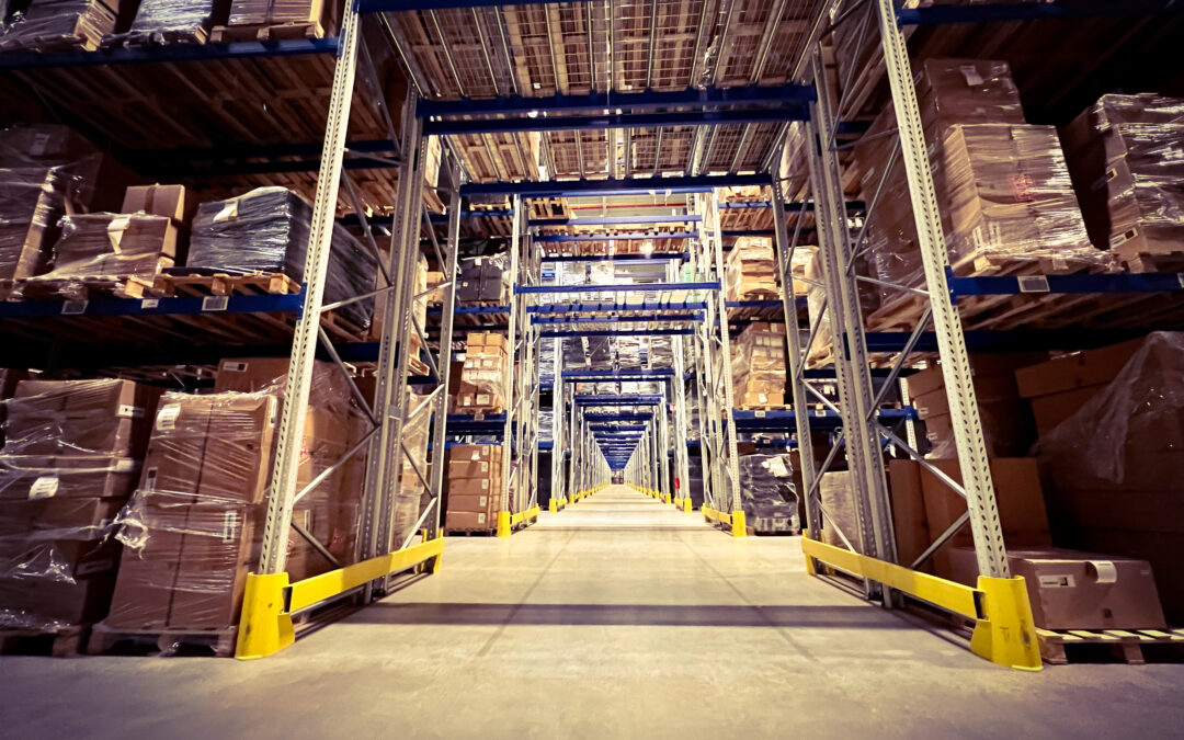 Polskie e-sklepy coraz śmielej podbijają zagraniczne rynki. Niemcy, Czechy, USA i… Chiny na celowniku e-commerce