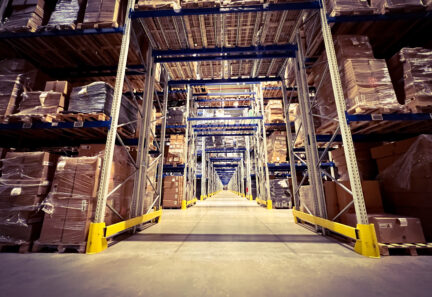 Polskie e-sklepy coraz śmielej podbijają zagraniczne rynki. Niemcy, Czechy, USA i… Chiny na celowniku e-commerce