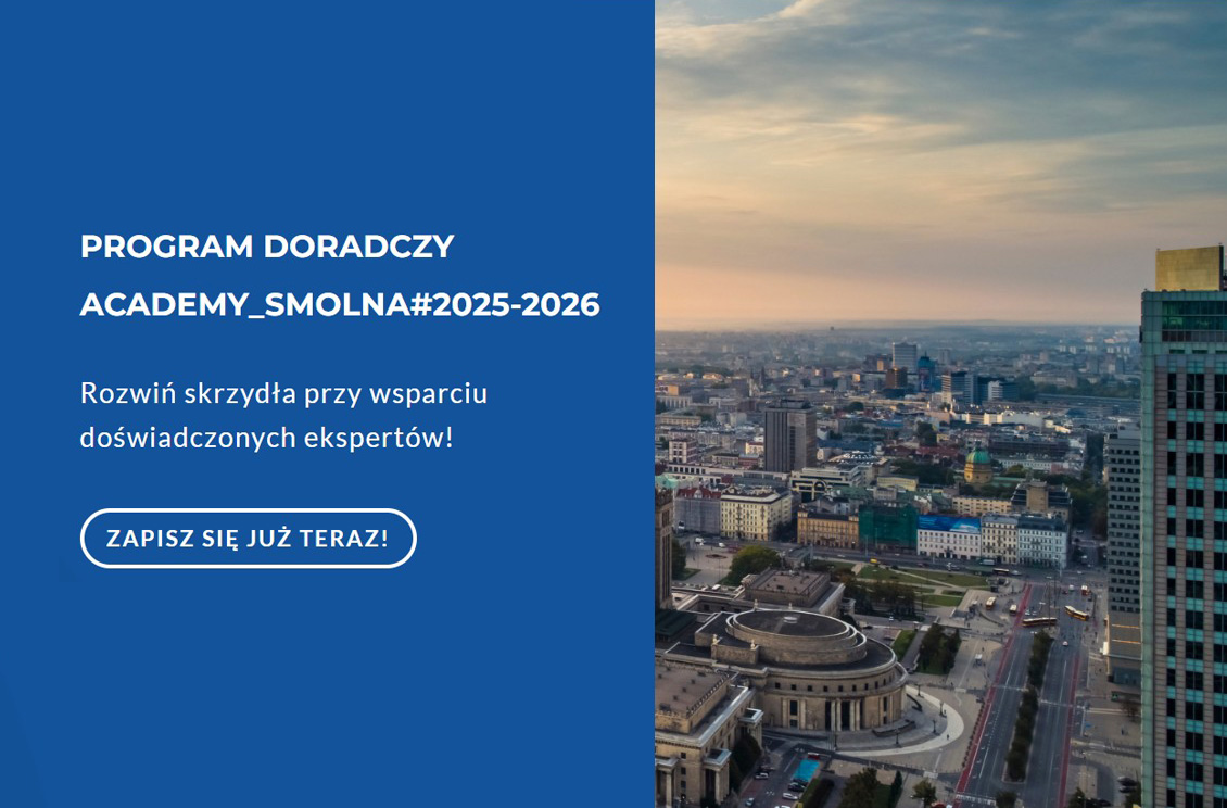 Smolna Academy_Smolna#