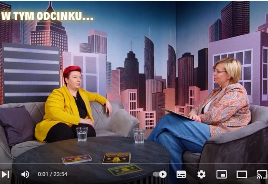 Jak skutecznie wdrożyć rewolucje w firmie?