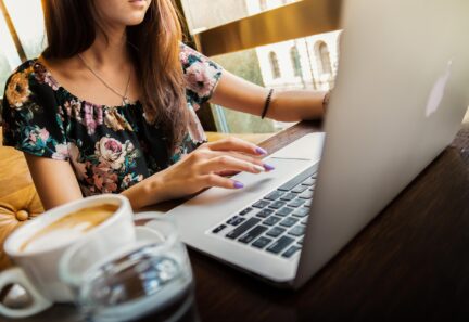 Nowy start po wakacjach – jak przygotować swój biznes do „drugiej połowy” roku