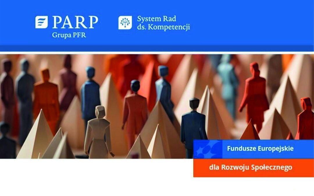 Rynek pracy w Polsce i Europie stoi dziś w obliczu zmian, które trudno porównać z jakimkolwiek wcześniejszym okresem. Z jednej strony obserwujemy historycznie niskie wskaźniki bezrobocia i rekordowe zatrudnienie w wielu krajach OECD, z drugiej – dramatyczne braki kadrowe, które odczuwają szczególnie małe i średnie przedsiębiorstwa. Do tego dochodzi dynamiczny rozwój sztucznej inteligencji i technologii cyfrowych, które zmieniają sposób pracy, wymagania wobec pracowników i perspektywy całych branż