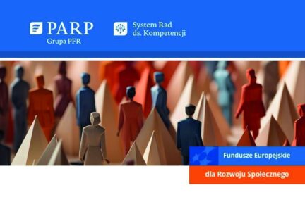 Kadry na wagę złota i nowe oblicze AI. Współczesny obraz rynku pracy