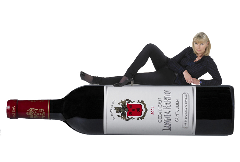 Rozmowa z Dorotą Madejską, liderką Rolmex S.A. - firmy zajmującej się inwestycjami, nieruchomościami oraz importem i dystrybucją win i alkoholi