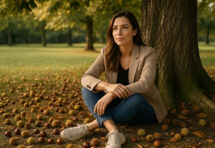 Wrzesień to nowy styczeń: jak wykorzystać jesienny restart w biznesie