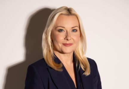 Brak zaufania blokuje potencjał – jak Trust Lead® może to zmienić?