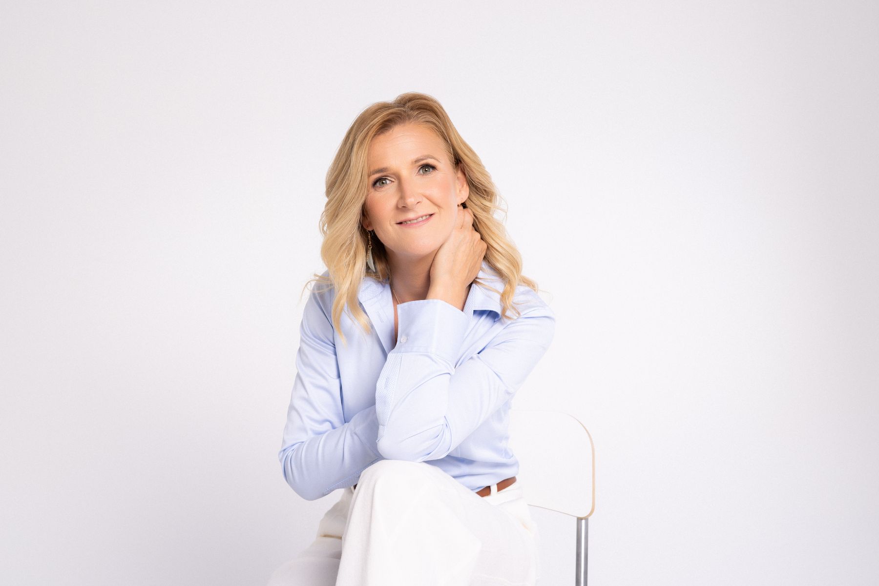 Grażyna Sadowska-Malczewska
