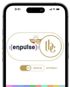 Partner TOP30_enpulse