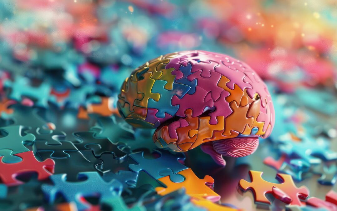 Czym jest neuroróżnorodność i dlaczego dotyczy każdej organizacji?