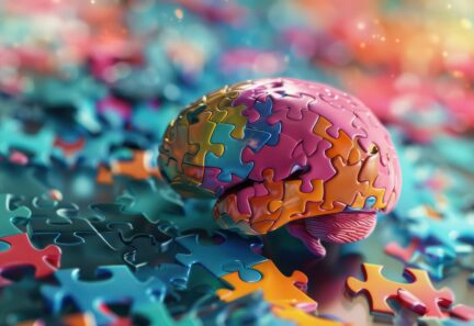 Czym jest neuroróżnorodność i dlaczego dotyczy każdej organizacji?