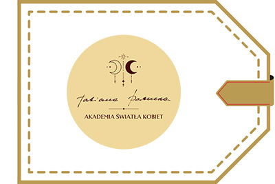 Akademia Swiatla Kobiet