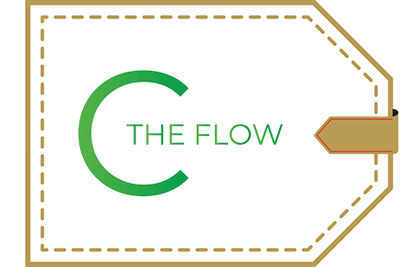 CreateTheFlow