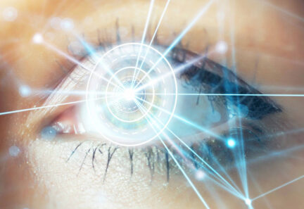 Era cyfrowej intuicji. Jak marki uczą się przewidywać potrzeby klientów?