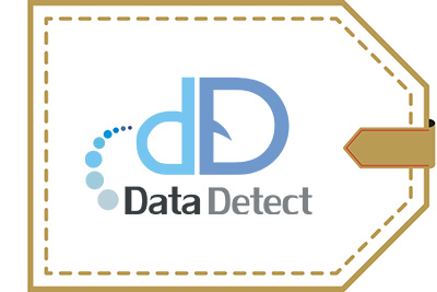Data Detect