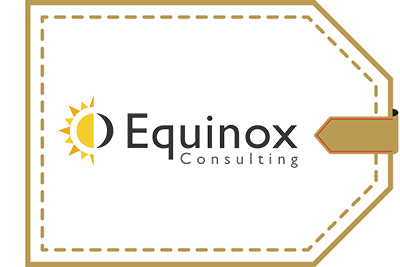 Equinox
