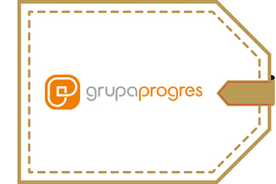 Grupa Progres
