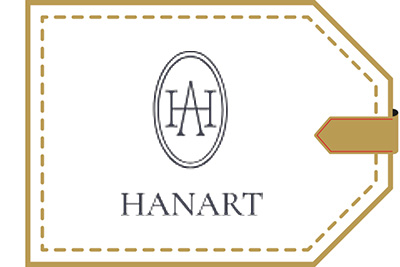 Wernisaż: „Rama zdobi czy ogranicza?”