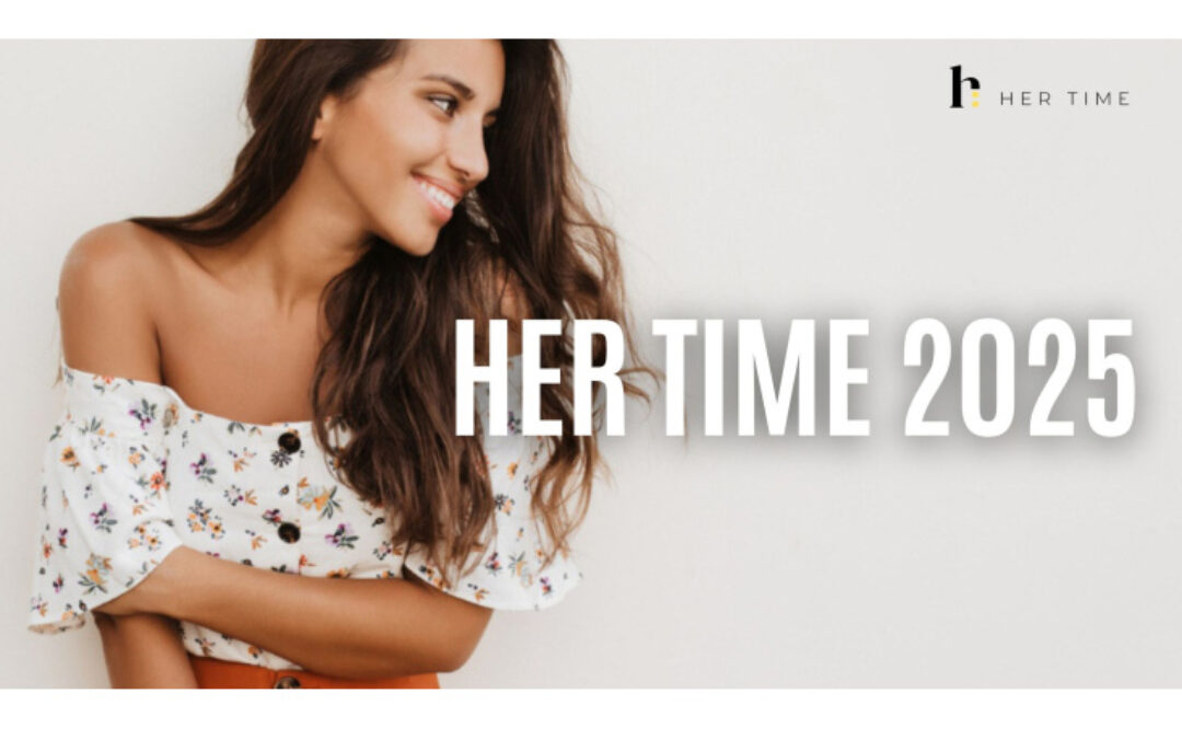 HerTime