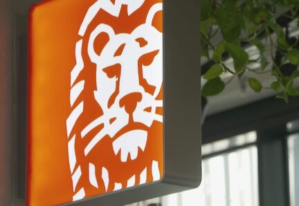 Nowa klasa zamożnych Polaków: więcej niezależności, świadomości i ambicji