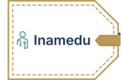 Inamedu