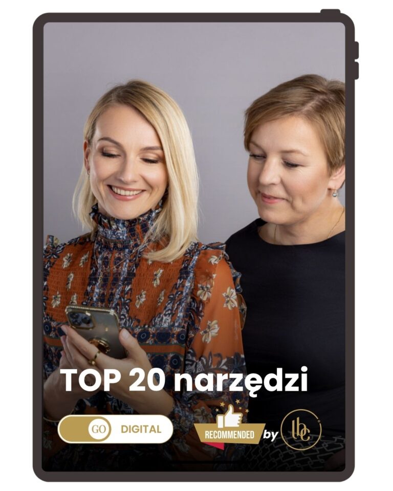 Partner TOP30_socialmedia