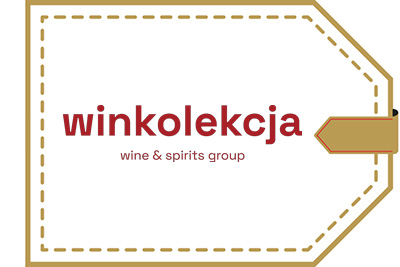 Winkolekcja