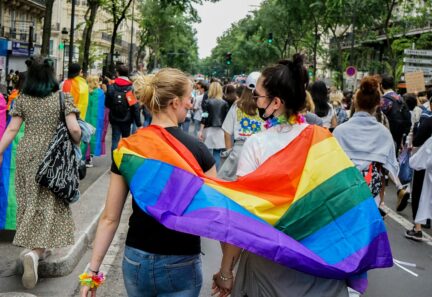 Równość się opłaca. Jak inkluzywny biznes staje się motorem zmiany