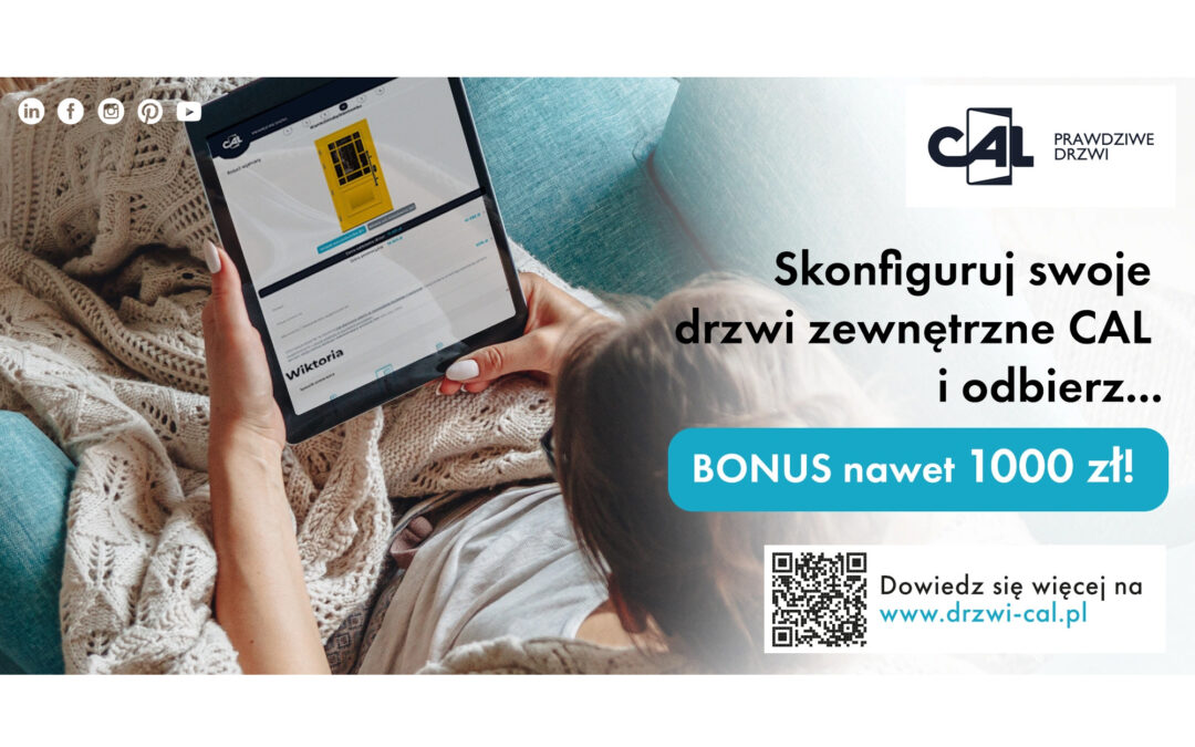 Koncert charytatywny „CALa pomoc dla (dorosłej) Bajki”