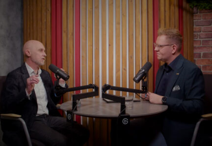 Polski eksport na fali. Kto może skorzystać ze wsparcia na promocję marki?