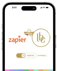Zapier