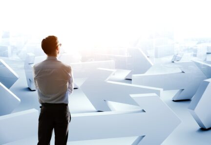 Rynek pracy pod presją – kluczowe kompetencje decydują o rozwoju